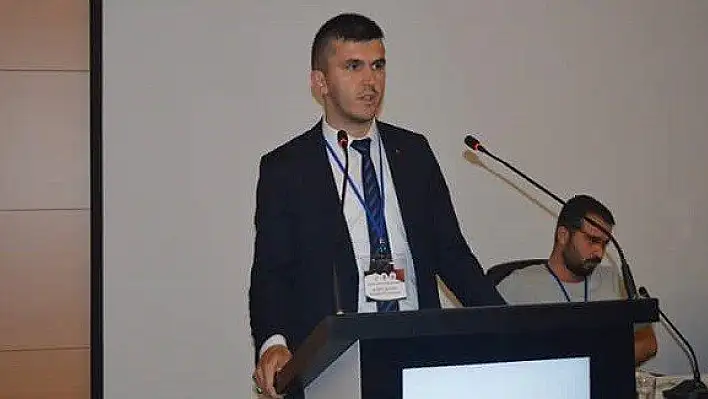 Yeni Anayasada En Büyük Yenilik Şüphesiz Sistem Değişikliği
