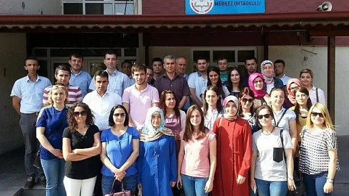 2017 Kastamonu'da satranç yılı olacak