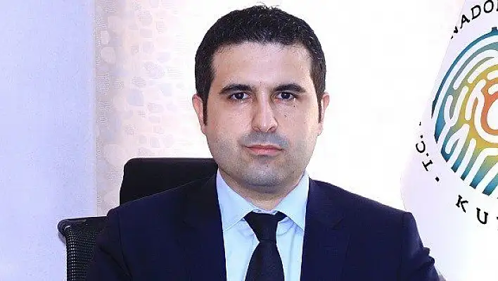 BAKAP eylem planı taslağı tamamlandı