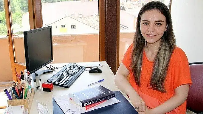 Berber: "İşsizlik, intihar girişimlerini arttırıyor"