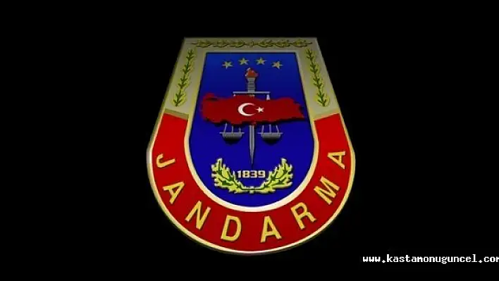 Kaçak sigara ve müzik aleti ele geçirildi