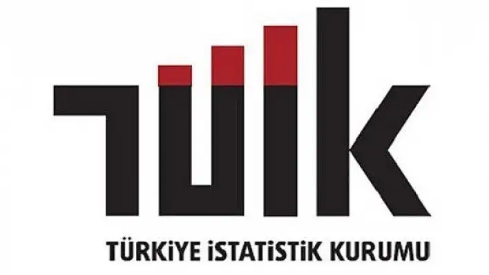 Kastamonu'da 16 intihar vakası gerçekleşti