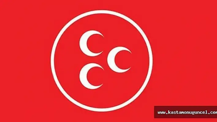 Maşalacı &quotBirlik ve beraberliğimizi güçlendirmeliyiz"