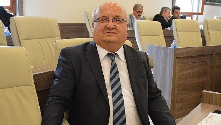 Okulların durumu Meclis gündemine taşındı