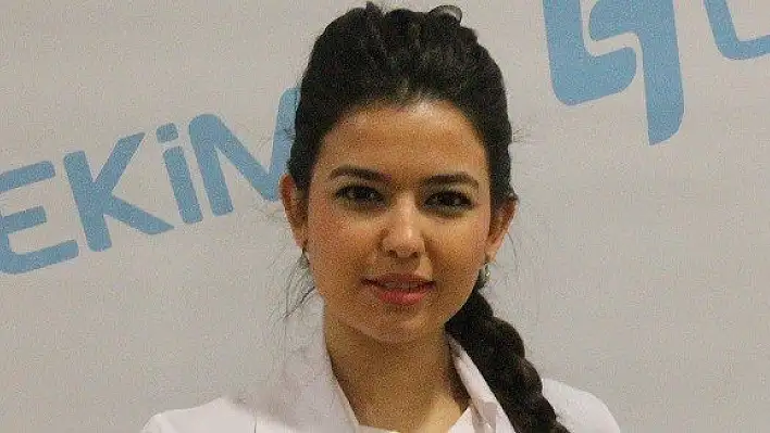 Sahurda çay içmek susatıyor