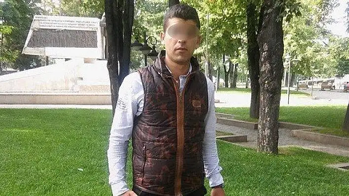 Üç aylık asker, intihar girişiminde bulundu