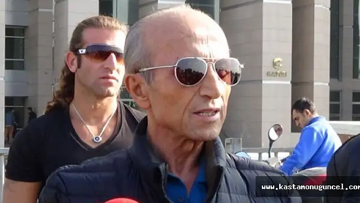 Yaşar Nuri Öztürk hayatını kaybetti