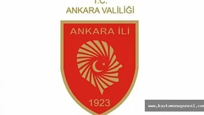 Ankara Valiliği: 17 özel harekat polisi şehit