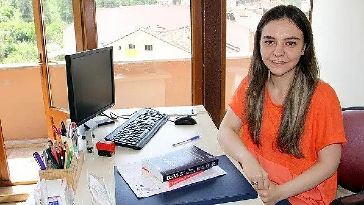 Berber: &quotKorku ve panik terörizme hizmet eder"