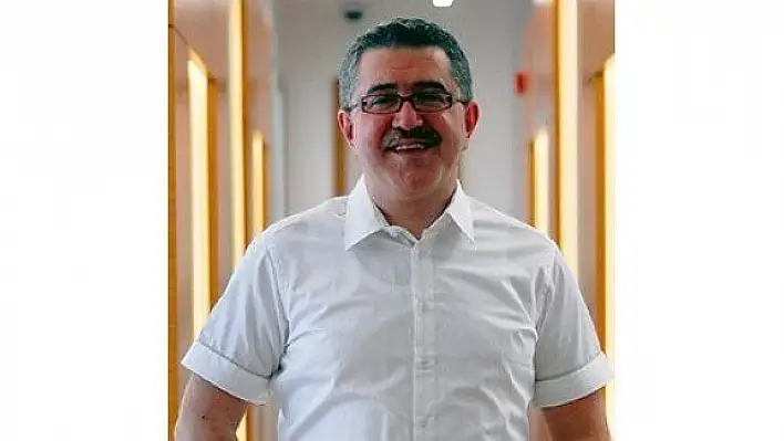 Diş sıkma hastalığı gece kendisini gösteriyor!