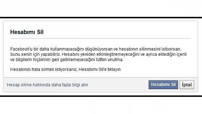 FETÖ'cüler sosyal medyadan da kaçmaya başladı 