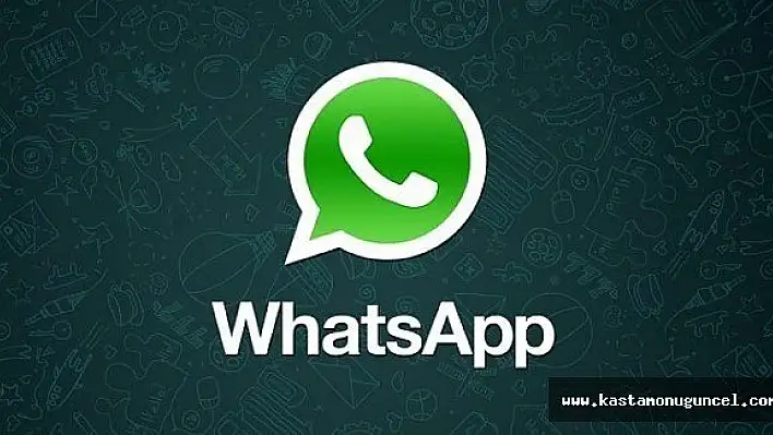 FETÖ'cü darbeciler neden WhatsApp'ı tercih etti?
