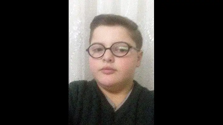 Gördüğü rüyanın etkisiyle araçtan atladı