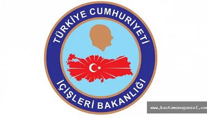 İçişleri Bakanlığı'ndan sosyal medya uyarısı