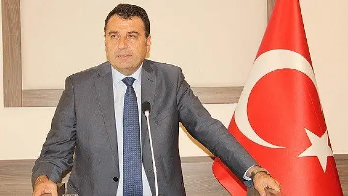 Karahasan &quot5 yılda yüzde 28'e çıkardık"