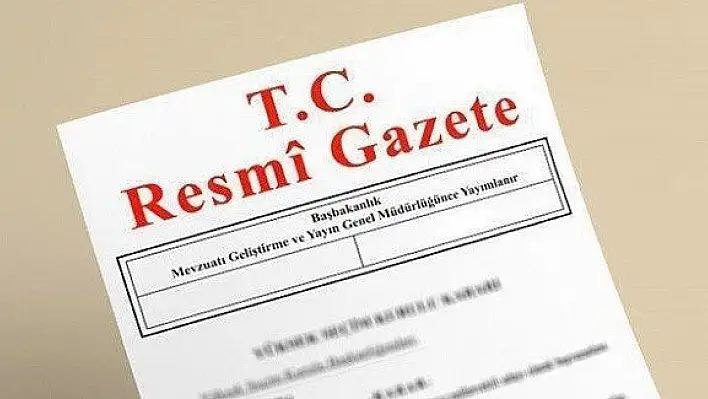 Kastamonu'da kapatılan okul, vakıf ve dernekler!