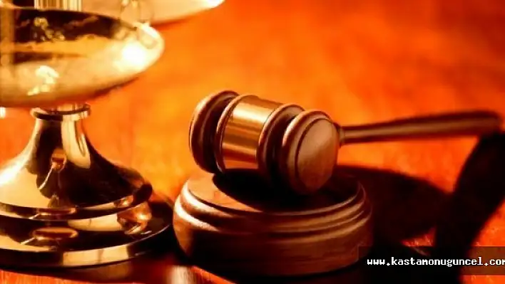 Kastamonu'da 'ByLock' kullanan 14 kişi tutuklandı
