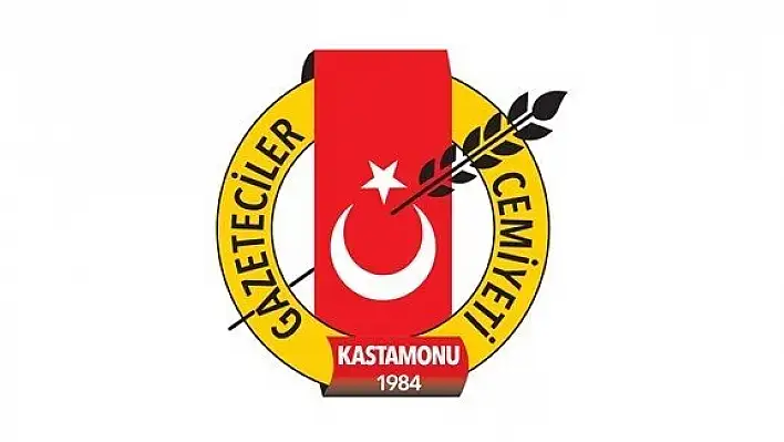 KGC Başkanı Yılmaz Darbe girişimini kınadı