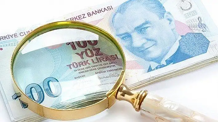 Orman köylülerine dev destek!