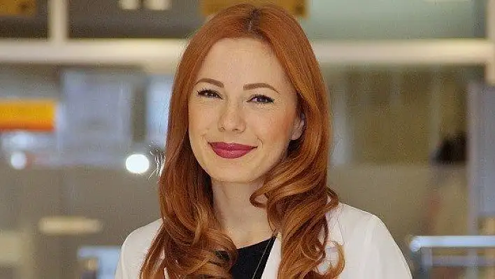 Şok diyetler metabolizmayı sıkıntıya sokuyor
