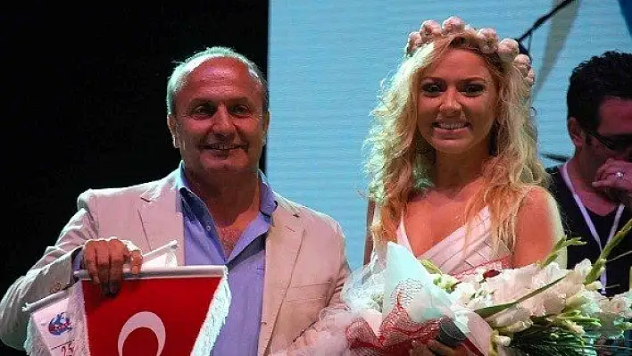 Taşköprü Sarımsak Festivali iptal edildi