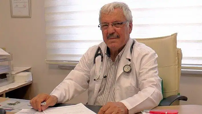 Yaz aylarında beslenme ile ilgili uyarılar