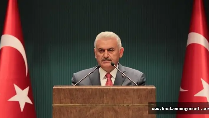 &quot76 bin memur açığa alındı, 5 bini memuriyetten atıldı"