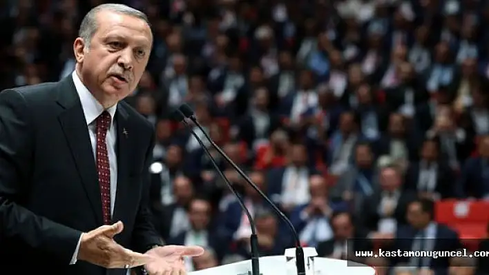 ABD tercih yapacak: Ya Türkiye Ya FETÖ