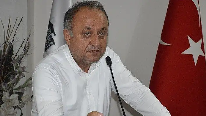 Başkan Babaş'tan Sarıyer çağrısı