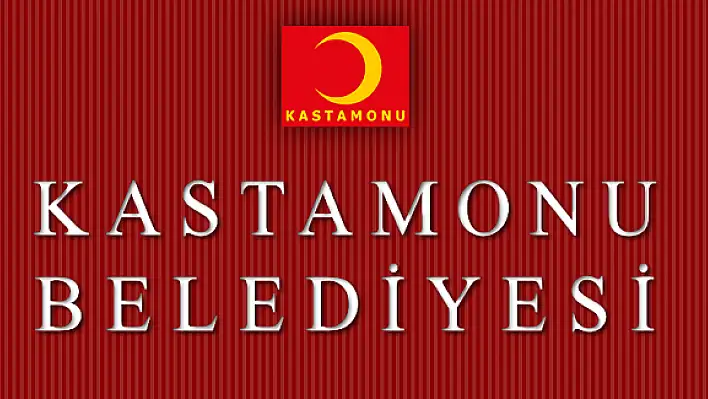 Belediye'de 7 kişi görevden uzaklaştırıldı