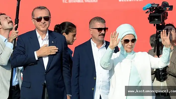 Demokrasi Nöbeti ne zaman bitiyor?