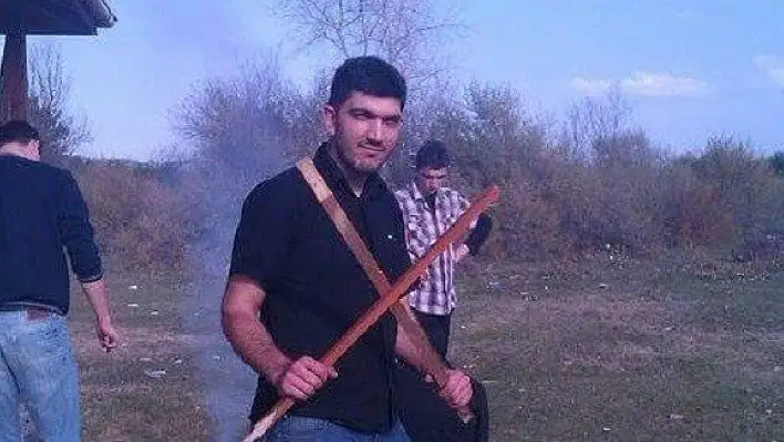 GATA'da tedavi gören asker hayatını kaybetti
