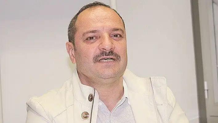 Gün &quotDarbe girişimi turizm sektörünü ağır yaraladı"