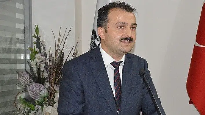 İl Sağlık Müdürü eleştirilere yanıt verdi