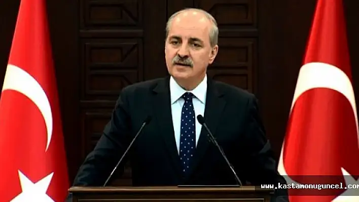 Önemli açıklama: OHAL uzatıldı