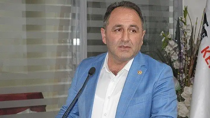 Taşköprü Sarımsağı Güney Kore yolcusu