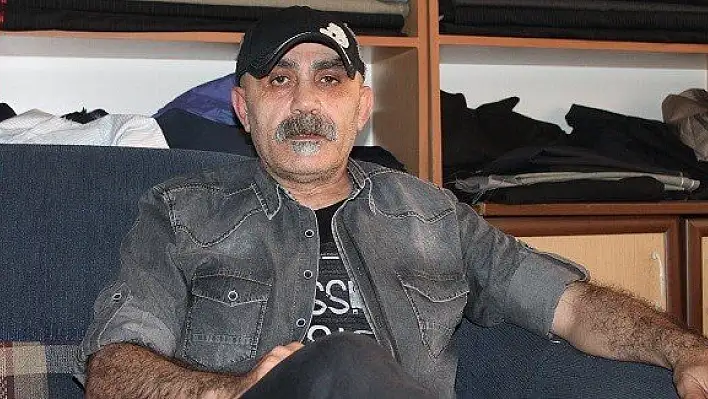 Antrenör Kınık, Kastamonuspor'da görev yapacak