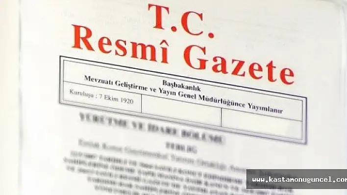 İnebolu'da 4 köy, ilçe merkezine bağlandı