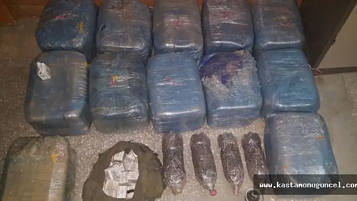 PKK'yı şoke eden darbe: 292 terörist öldürüldü
