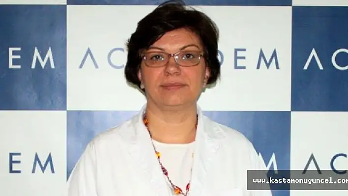 Sağlığınız için 'hayır' demeyi öğrenin