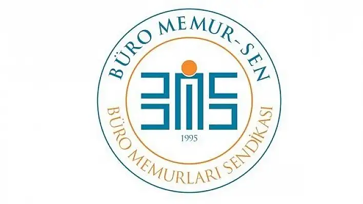 Büro Memur-Sen'de Temür yeniden aday