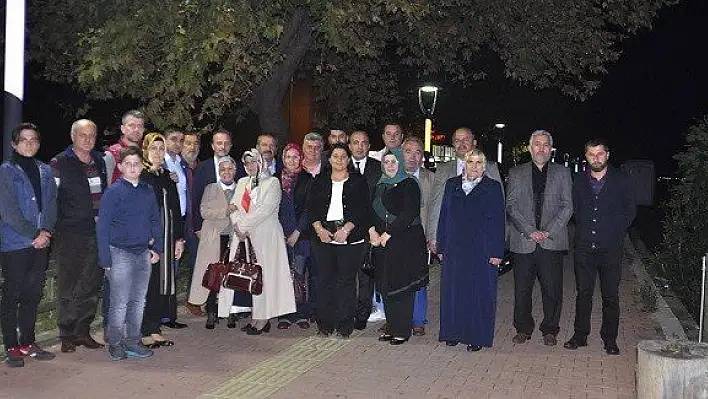 &quotMHP, tek başına iktidar olacak"