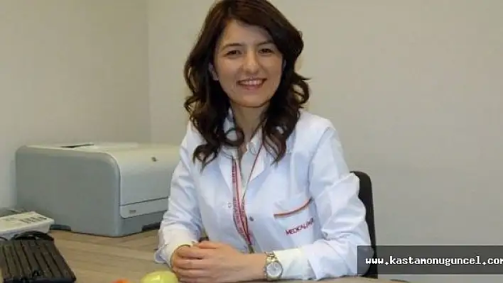 Soğan ve sarımsak ile gribe son