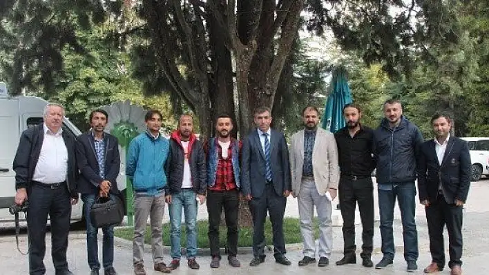 THY, uçak seferlerinin saatini değiştirdi