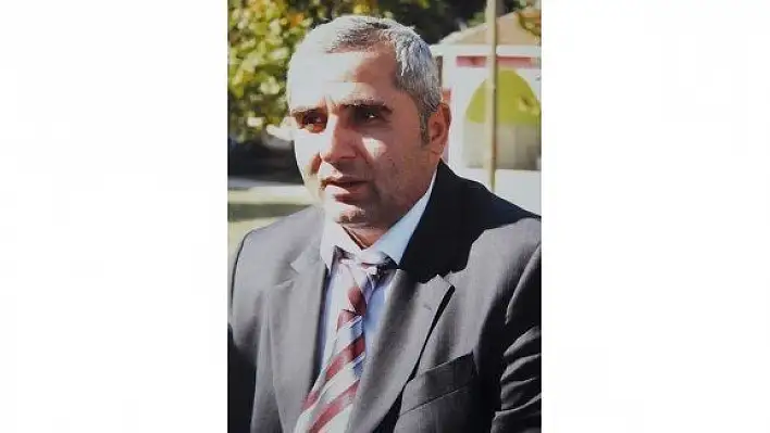 Ünlü işadamı, bıçaklı saldırı sonucu öldü