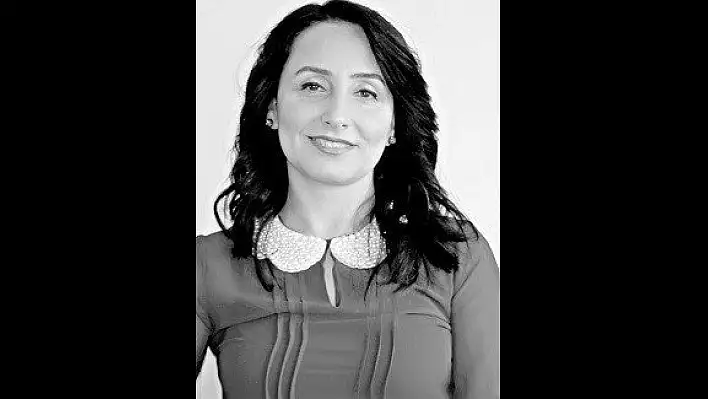 Bilinçaltımız psikolojik sorunların nedeni