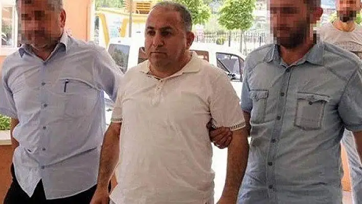 FETÖ'den tutuklu albay ölü bulundu