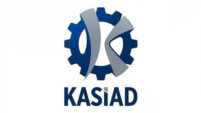KASİAD, resmi olarak tescil edildi