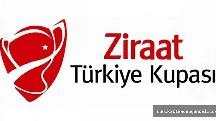 Ziraat Türkiye Kupası'nda gruplar belli oldu