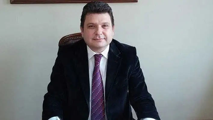 FETÖ bağlantısı iddiasıyla 2 eczanenin SGK anlaşması iptal edildi
